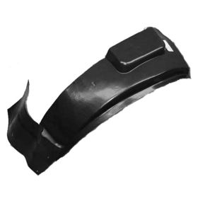 Cadillac SRX 2004-2009 Inner Fender - GM1249160