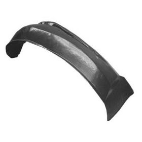 2000-2005 Cadillac Deville Fwd - Passenger Side Front Inner Fender - GM1249166