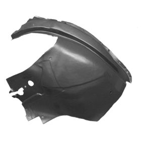 Buick Enclave 2008-2017 Front Passenger Side Fender Liner - GM1249197