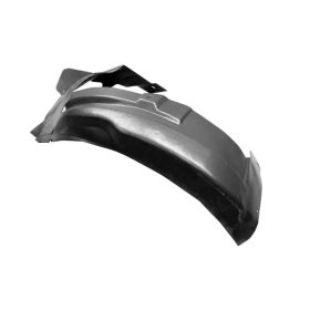 2008-2014 Cadillac Cts - Front Passenger Side Fender Liner - GM1249199