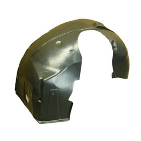 Cadillac SRX 2010-2016 Passenger Side Front Inner Fender - GM1249225