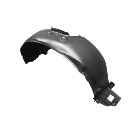 Chevrolet Cruze Limited(4th Digit Vin P) 2011-2015 Passenger Side Front Fender Liner - GM1249226