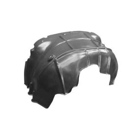 2014-2018 Gmc Sierra 1500 Pickup - Passenger Side Front Fender Liner - GM1249239