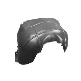 2015-2020 Chevrolet Tahoe - Front Passenger Side Fender Liner - GM1249243