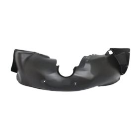 2014-2015 Chevrolet Camaro - Passenger Side Front Fender Liner - GM1249251