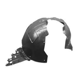Buick Lacrosse 2014-2016 Front Passenger Side Fender Liner - GM1249256