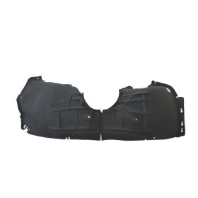 Chevrolet Cruze Hatchback 2017-2019 Front Passenger Side Fender Liner - GM1249264