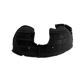 Chevrolet Equinox 2018-2019 Front Passenger Side Fender Liner - GM1249278