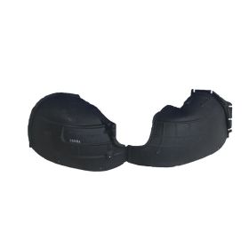 GMC Terrain 2018-2019 Front Passenger Side Fender Liner - GM1249289