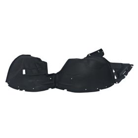 GMC Acadia 2017-2018 Front Passenger Side Fender Liner - GM1249290