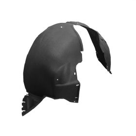 Buick Enclave 2018-2019 Front Passenger Side Fender Liner - GM1249291C