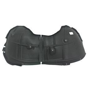 Chevrolet Pickup Chevy Silverado 1500 2019 Front Passenger Side Fender Liner - GM1249292