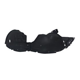 GMC Acadia 2019 Front Passenger Side Fender Liner - GM1249297