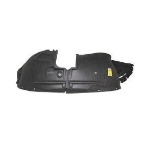 2019-2025 Chevrolet Blazer - Front Passenger Side Fender Liner - GM1249298