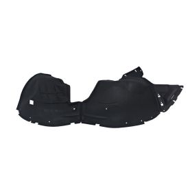 2020 GMC Acadia Front Passenger Side Fender Liner - Best Value ® - GM1249304