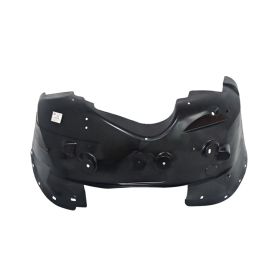 2007-2014 GMC Yukon Front Passenger Side Fender Liner - Best Value ®