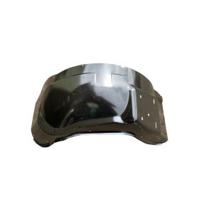 2003-2021 GMC VAN GMC SAVANA Front Passenger Side Wheel Housing - GM1249309 OEM# 84195535