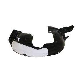 2017-2020 Chevrolet Trax - Front Passenger Side Fender Liner - GM1249317