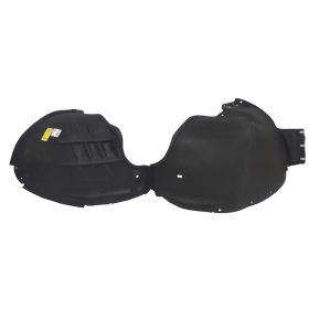 2022-2022 BUICK ENCLAVE Front Passenger Side Fender Liner - CAPA Certified - GM1249325C OEM# 84503649