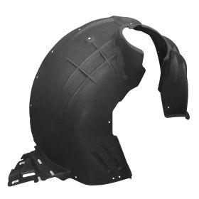 2021-2023 Buick Envision - Front Passenger Side Fender Liner - GM1249326