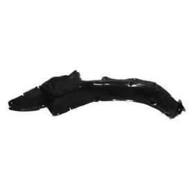 Chevrolet Aveo Sedan 2007-2011 Inner Fender - GM1250127