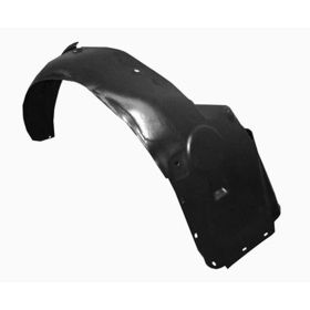 Cadillac DTS 2006-2011 Splash Shield - GM1251116