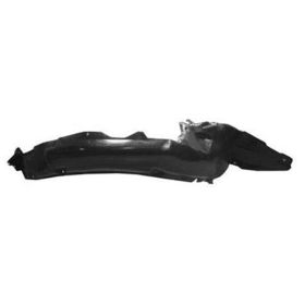 Chevrolet Aveo Sedan 2007-2011 Inner Fender - GM1251127