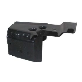 2010-2016 Buick Lacrosse - Front Driver Side Frame Rail Bracket - GM1254100