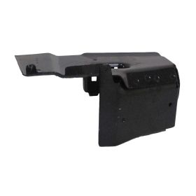 Chevrolet Impala 2010-2016 Front Passenger Side Frame Rail Bracket - GM1255100C