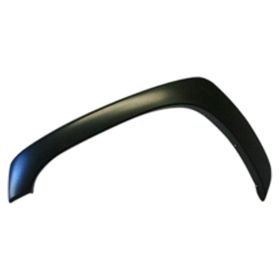 Chevrolet Pickup Chevy Silverado Classic 2003-2006 Front Driver Side Fender Flare - GM1268106