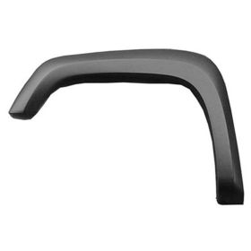 Chevrolet Colorado 2004-2012 Fender Flare - GM1268108