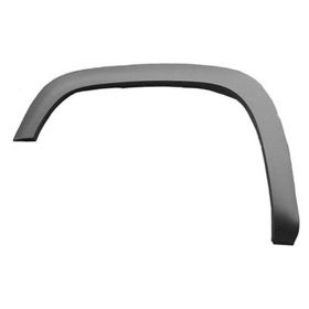 2004-2012 Chevrolet Colorado - Fender Flare - GM1268110