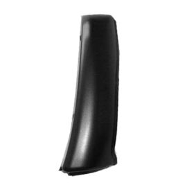 1998-2003 Chevrolet S10 Blazer - Front Driver Side Lower Fender Flare - GM1268112