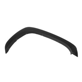 Chevrolet Avalanche 2002 Front Passenger Side Fender Flare - GM1269101