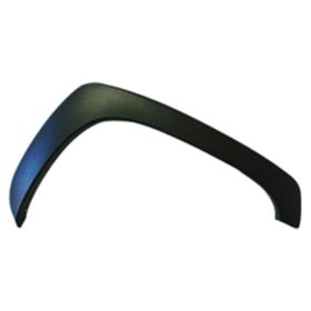 Chevrolet Pickup Chevy Silverado Classic 2003-2006 Passenger Side Front Fender Flare - GM1269103