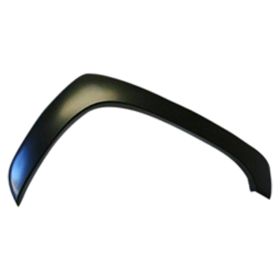 2003-2006 Chevrolet Silverado Pickup - Front Passenger Side Fender Flare - GM1269106