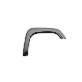 2004-2012 Chevrolet Colorado - Fender Flare - GM1269107