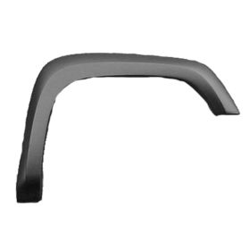 2004-2012 Chevrolet Colorado - Fender Flare - GM1269108