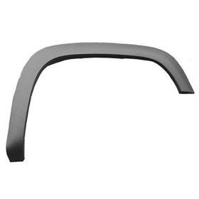 Chevrolet Colorado 2004-2012 Fender Flare - GM1269110