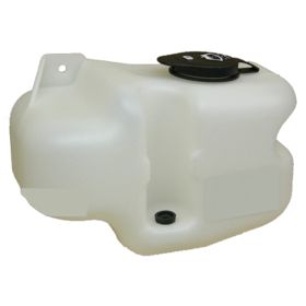 1988-1994 GMC S15 JIMMY Windshield Washer Tank - GM1288102