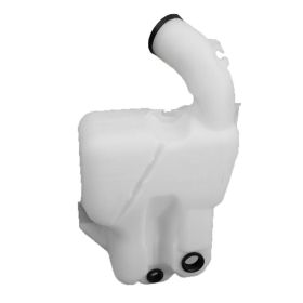 2005-2010 Pontiac G6 - Windshield Washer Tank Without Pump - GM1288119