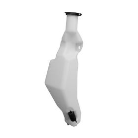 2003-2025 Chevrolet Van Chevy Express - Windshield Washer Tank With Pump - GM1288147