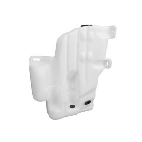 Chevrolet Impala 2010-2016 Washer Fluid Reservoir - GM1288202