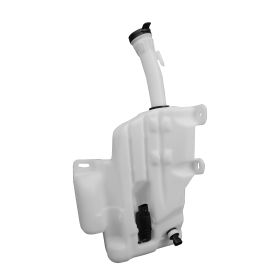 2014-2020 Chevrolet Impala - Washer Fluid Reservoir - GM1288213