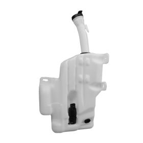 Chevrolet Impala 2010-2016 Washer Fluid Reservoir - GM1288214