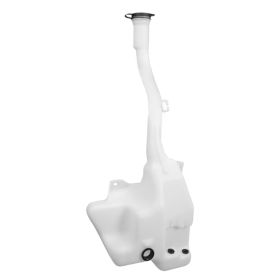 2007-2016 Gmc Acadia - Washer Fluid Reservoir With Cap - GM1288215