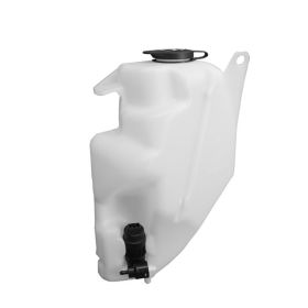 Chevrolet Equinox 2005-2006 Washer Fluid Reservoir - GM1288219