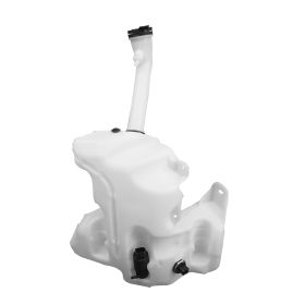 Chevrolet Malibu 2017-2019 Washer Fluid Reservoir - GM1288242