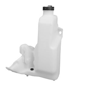 2018-2022 Chevrolet Colorado - Washer Fluid Reservoir - GM1288243