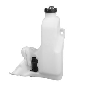 2018-2022 Chevrolet Colorado - Washer Fluid Reservoir - GM1288244